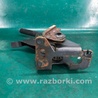 ФОТО Рычаг ручного тормоза для Mazda 3 BK (2003-2009) (I) Киев