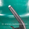 ФОТО Рычаг ручного тормоза для Mazda 3 BK (2003-2009) (I) Киев