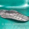 ФОТО Защита заднего бампера для Mazda 3 BK (2003-2009) (I) Киев