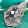ФОТО Защита горловины топливного бака для Mazda 3 BK (2003-2009) (I) Киев