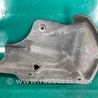 ФОТО Защита горловины топливного бака для Mazda 3 BK (2003-2009) (I) Киев