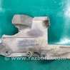 ФОТО Защита днища для Mazda 3 BK (2003-2009) (I) Киев