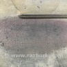 ФОТО Защита днища для Mazda 3 BK (2003-2009) (I) Киев