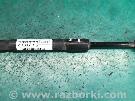 ФОТО Амортизатор крышки багажника для Mazda 3 BK (2003-2009) (I) Киев