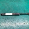 ФОТО Амортизатор крышки багажника для Mazda 3 BK (2003-2009) (I) Киев