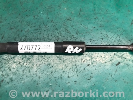 ФОТО Амортизатор крышки багажника для Mazda 3 BK (2003-2009) (I) Киев