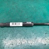 ФОТО Амортизатор крышки багажника для Mazda 3 BK (2003-2009) (I) Киев