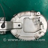 ФОТО Лючок топливного бака для Mazda 3 BK (2003-2009) (I) Киев