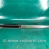Накладка торпеды Mazda 3 BK (2003-2009) (I)