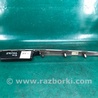 ФОТО Накладка торпеды для Mazda 3 BK (2003-2009) (I) Киев