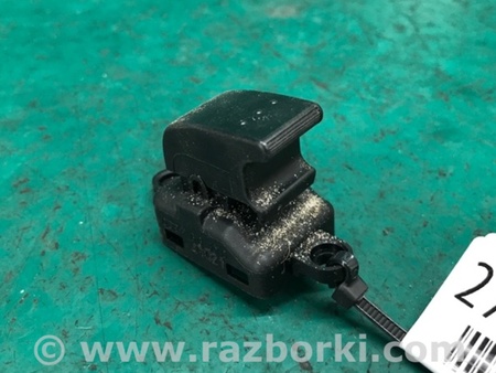 ФОТО Кнопка стеклоподьемника для Mazda 3 BK (2003-2009) (I) Киев