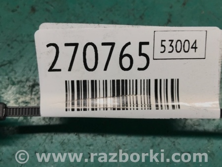 ФОТО Кнопка стеклоподьемника для Mazda 3 BK (2003-2009) (I) Киев