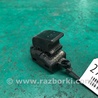 Кнопка стеклоподьемника Mazda 3 BK (2003-2009) (I)