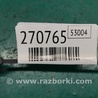 ФОТО Кнопка стеклоподьемника для Mazda 3 BK (2003-2009) (I) Киев