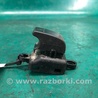 ФОТО Кнопка стеклоподьемника для Mazda 3 BK (2003-2009) (I) Киев
