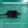 ФОТО Кнопка стеклоподьемника для Mazda 3 BK (2003-2009) (I) Киев