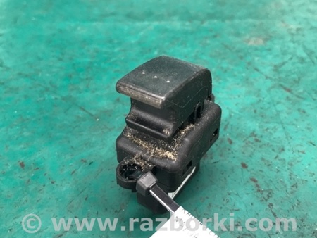 ФОТО Кнопка стеклоподьемника для Mazda 3 BK (2003-2009) (I) Киев