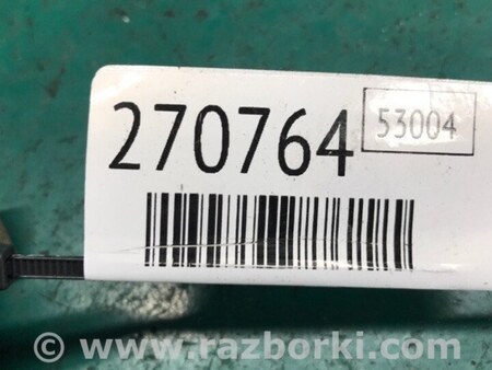 ФОТО Кнопка стеклоподьемника для Mazda 3 BK (2003-2009) (I) Киев
