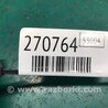 ФОТО Кнопка стеклоподьемника для Mazda 3 BK (2003-2009) (I) Киев