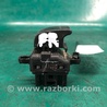 ФОТО Кнопка стеклоподьемника для Mazda 3 BK (2003-2009) (I) Киев