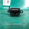ФОТО Кнопка стеклоподьемника для Mazda 3 BK (2003-2009) (I) Киев
