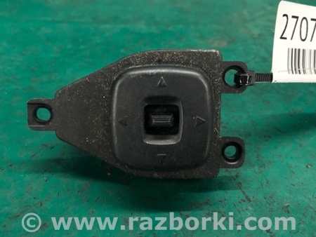 ФОТО Блок управления зеркалами для Mazda 3 BK (2003-2009) (I) Киев