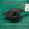 Блок управления зеркалами Mazda 3 BK (2003-2009) (I)