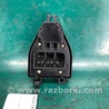 ФОТО Блок управления зеркалами для Mazda 3 BK (2003-2009) (I) Киев