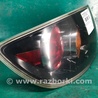 ФОТО Фонарь задний наружный для Mazda 3 BK (2003-2009) (I) Киев