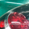 ФОТО Фонарь задний наружный для Mazda 3 BK (2003-2009) (I) Киев