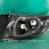 ФОТО Фонарь задний наружный для Mazda 3 BK (2003-2009) (I) Киев