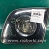 Фонарь задний внутренний Mazda 3 BK (2003-2009) (I)