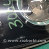 ФОТО Фонарь задний внутренний для Mazda 3 BK (2003-2009) (I) Киев