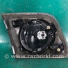 ФОТО Фонарь задний внутренний для Mazda 3 BK (2003-2009) (I) Киев