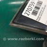 ФОТО Фонарь задний внутренний для Mazda 3 BK (2003-2009) (I) Киев