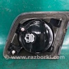 ФОТО Фонарь задний внутренний для Mazda 3 BK (2003-2009) (I) Киев