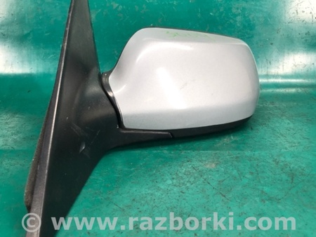 ФОТО Зеркало для Mazda 3 BK (2003-2009) (I) Киев