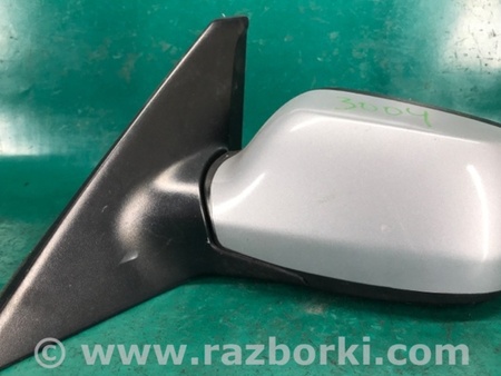 ФОТО Зеркало для Mazda 3 BK (2003-2009) (I) Киев