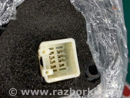 ФОТО Зеркало для Mazda 3 BK (2003-2009) (I) Киев
