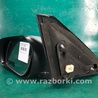 ФОТО Зеркало для Mazda 3 BK (2003-2009) (I) Киев