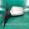 ФОТО Зеркало для Mazda 3 BK (2003-2009) (I) Киев