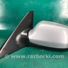 ФОТО Зеркало для Mazda 3 BK (2003-2009) (I) Киев