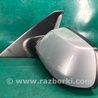 ФОТО Зеркало для Mazda 3 BK (2003-2009) (I) Киев