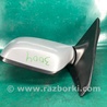 ФОТО Зеркало для Mazda 3 BK (2003-2009) (I) Киев