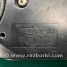 ФОТО Зеркало для Mazda 3 BK (2003-2009) (I) Киев