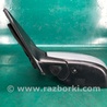 ФОТО Зеркало для Mazda 3 BK (2003-2009) (I) Киев