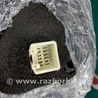 ФОТО Зеркало для Mazda 3 BK (2003-2009) (I) Киев