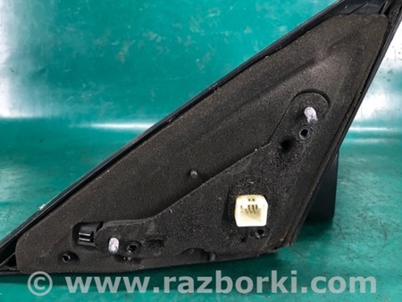 ФОТО Зеркало для Mazda 3 BK (2003-2009) (I) Киев