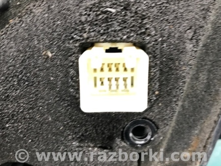 ФОТО Зеркало для Mazda 3 BK (2003-2009) (I) Киев
