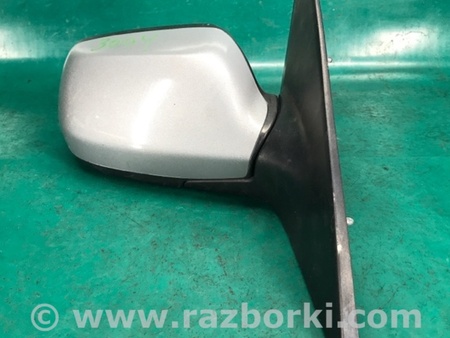 ФОТО Зеркало для Mazda 3 BK (2003-2009) (I) Киев